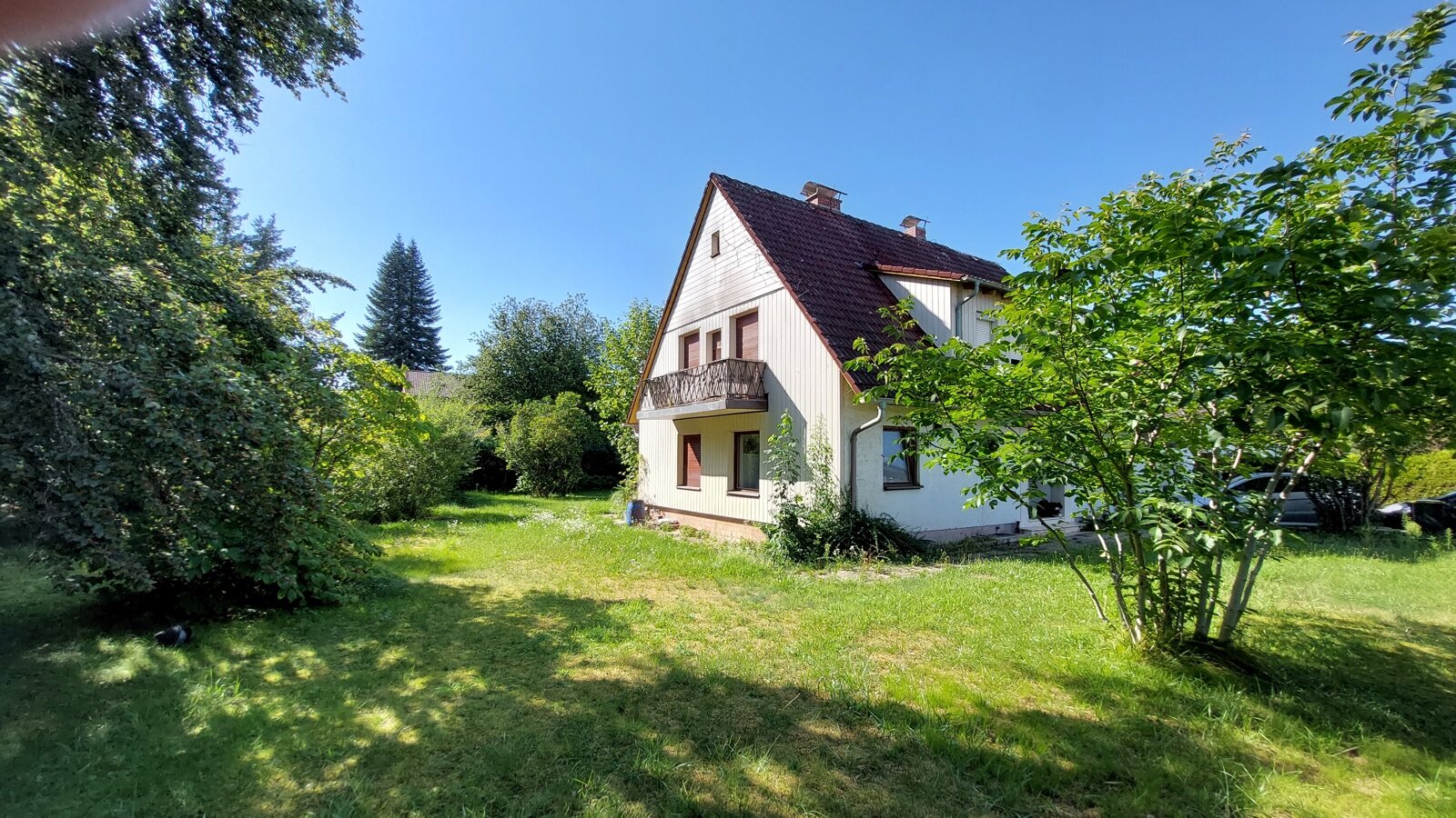 Grundstück zum Kauf 1.200.000 € 1.192 m²<br/>Grundstück Gartenberg Geretsried / Gartenberg 82538