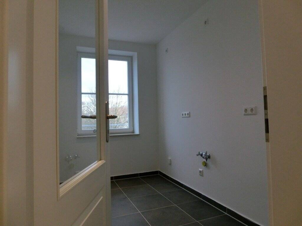 *** HAFENNÄHE und SÜDBALKON*** Wunderschöne 2-Raum-Wohnung als Kapitalanlage!*** – Dr.-Hermann-Duncker-Straße 29, 4179 Leipzig – Vorschaubild 13