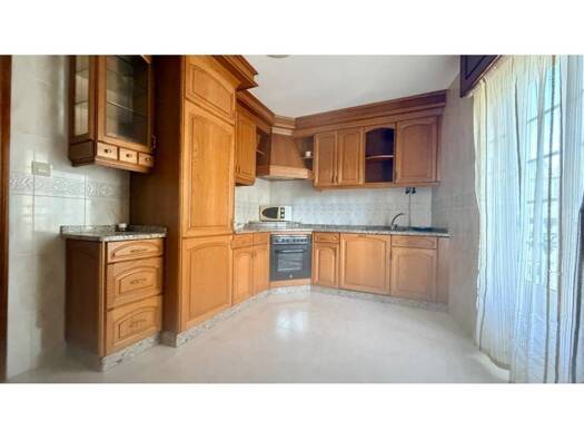 Wohnung zur Miete 700 € 3 Zimmer 102 m² Av Garcia Expósito 0 Ares 15624