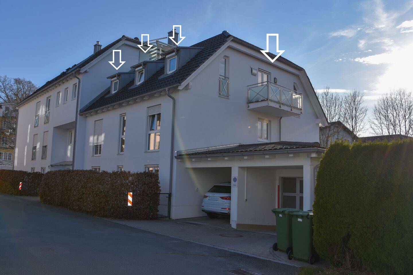 Property thumbnail 29