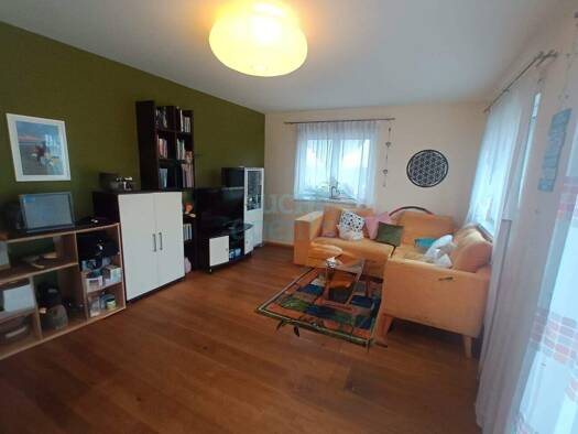 Einfamilienhaus zum Kauf 5 Zimmer 131 m² 992 m² Grundstück Fürstenfeld 8280