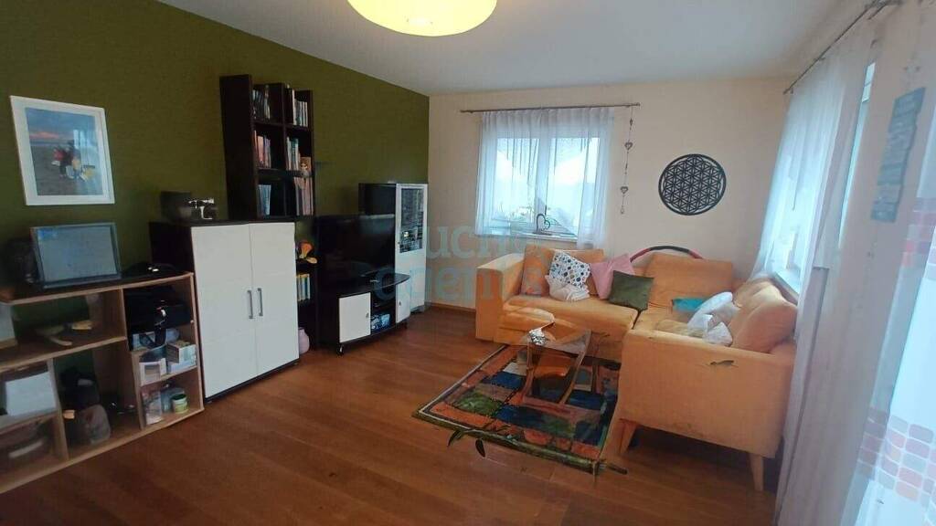 Einfamilienhaus zum Kauf 5 Zimmer 131 m² 992 m² Grundstück Fürstenfeld 8280