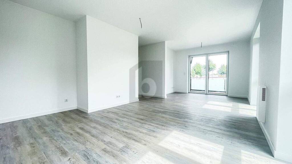 Wohnung zum Kauf 269.000 € 3 Zimmer 72 m² Jever 26441