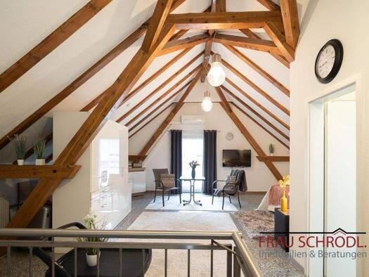 Einfamilienhaus zum Kauf 299.000 € 2,5 Zimmer 86,5 m² 135 m² Grundstück Mühlhausen Mühlhausen-Ehingen 78259
