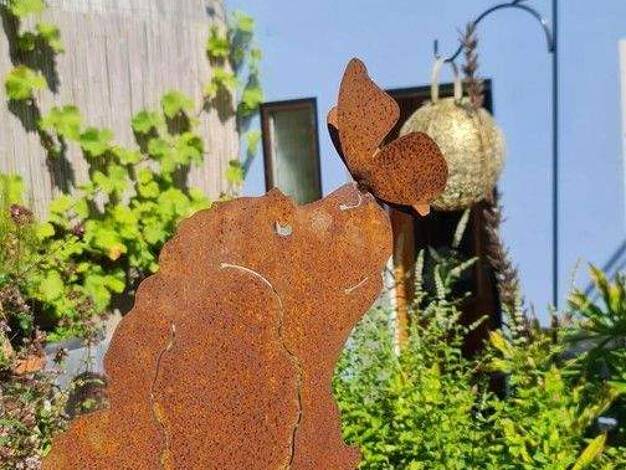 Haus zum Kauf provisionsfrei 125.000 € 7 Zimmer 118 m² 380 m² Grundstück Hottenbach 55758