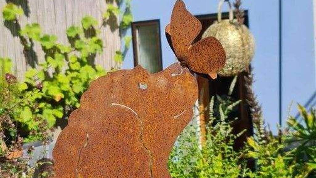 Haus zum Kauf provisionsfrei 125.000 € 7 Zimmer 118 m² 380 m² Grundstück Hottenbach 55758