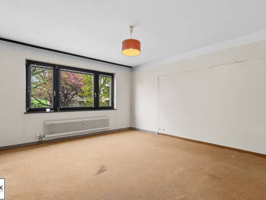 Wohnung zum Kauf 195.000 € 2 Zimmer 49,3 m² 1. Geschoss Liesing 1230