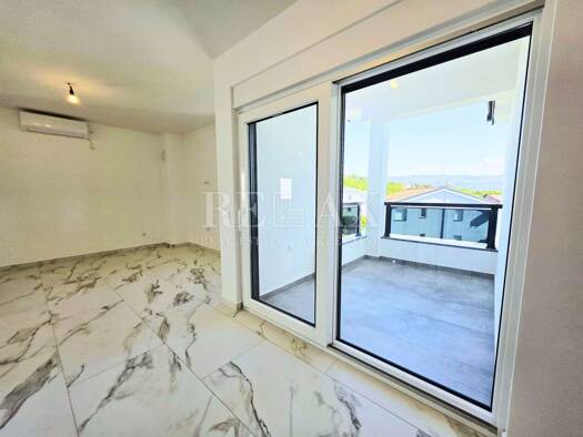 Wohnung zum Kauf 249.000 € 3 Zimmer 2. Geschoss Dobrinj 51514