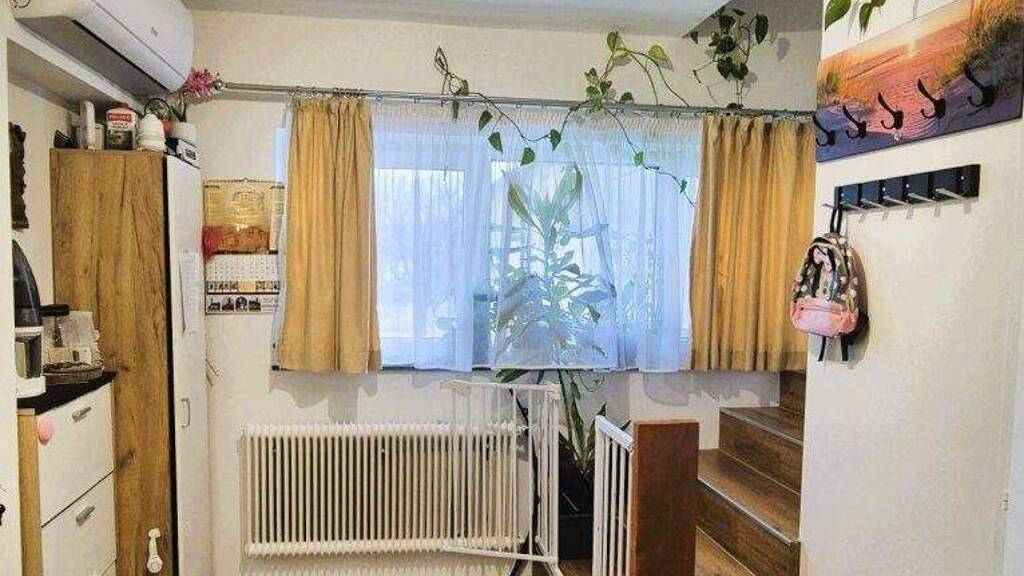 Maisonette zum Kauf 329.000 € 2 Zimmer 47,5 m² 2. Geschoss Innsbruck 6020