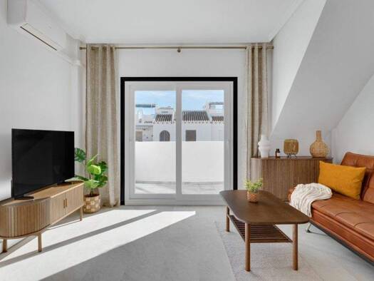 Villa zum Kauf 179.000 € 2 Zimmer 52 m² Ciudad Quesada - Rojales