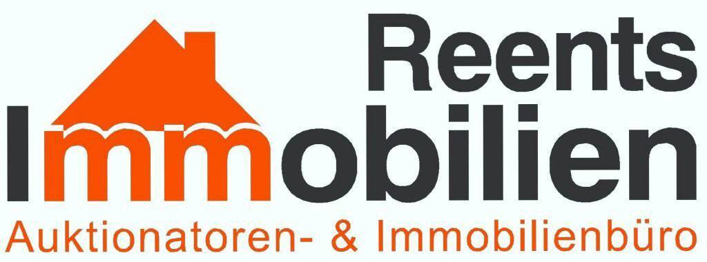 Reents Immobilien