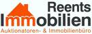 Reents Immobilien
