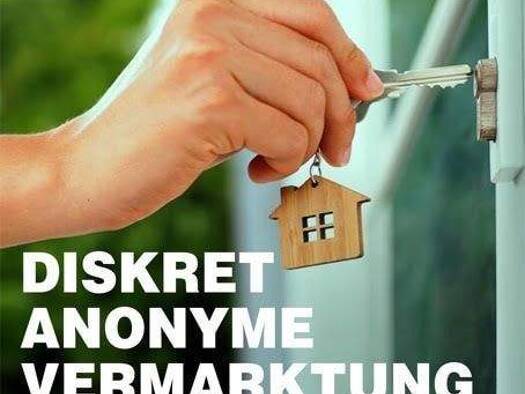 Doppelhaushälfte zum Kauf 130.000 € 4,5 Zimmer 92,1 m² 440 m² Grundstück Bad Langensalza 99947