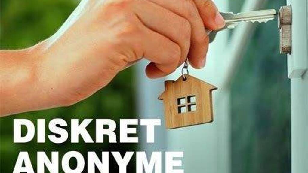 Doppelhaushälfte zum Kauf 130.000 € 4,5 Zimmer 92,1 m² 440 m² Grundstück Bad Langensalza 99947