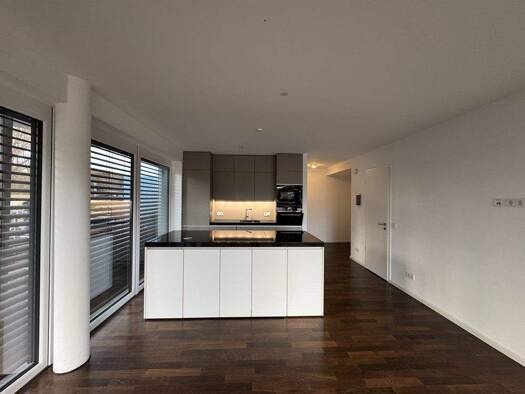 Maisonette zum Kauf 798.000 € 5 Zimmer 128,5 m² Wilhelmsburg Hamburg 21109