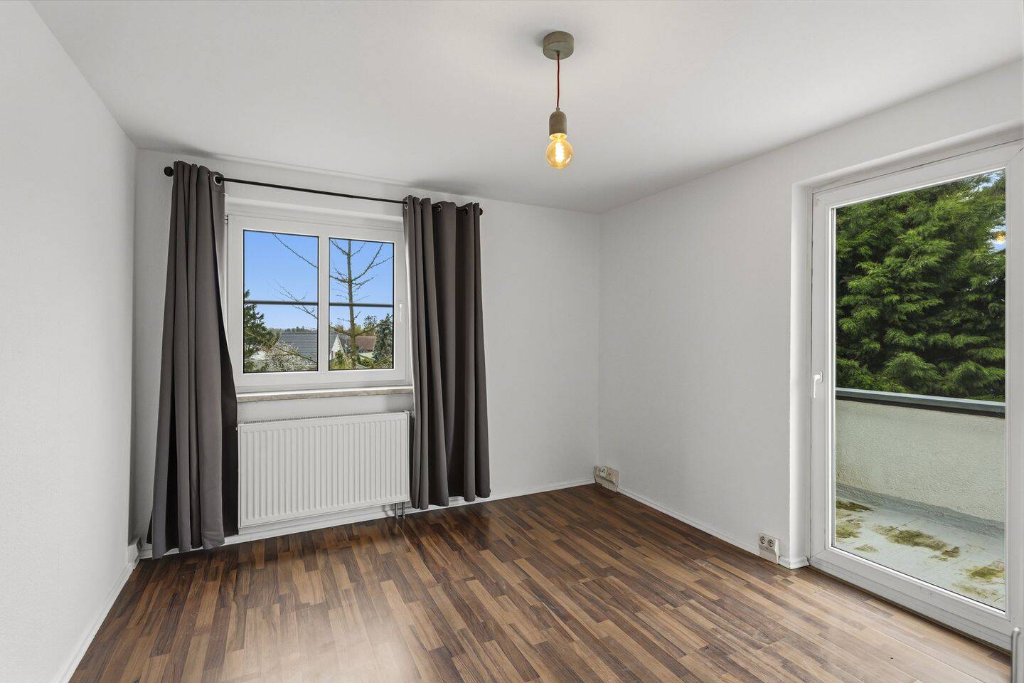 Haus zum Kauf - Ansicht 6