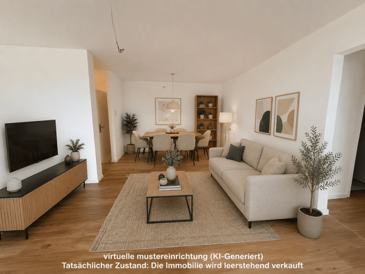 Wohnung zum Kauf - Erstbezug 475.000 € 4,5 Zimmer 101 m² 2. Geschoss Emtmannsberg Emtmannsberg 95517