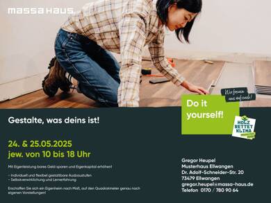 Haus zum Kauf provisionsfrei 289.900 € 5 Zimmer 138 m² 725 m² Grundstück Wachstein Theilenhofen 91741