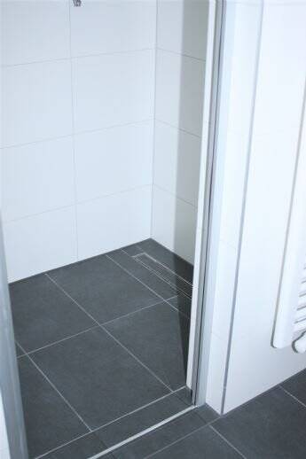 Property thumbnail 20