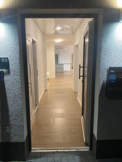 Haus zum Kauf provisionsfrei 359.000 € 4 Zimmer 132 m² 173 m² Grundstück Hauptstraße 8 Danndorf 38461
