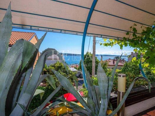 Ladenfläche zum Kauf 700.000 € 6 Zimmer Crikvenica Centar