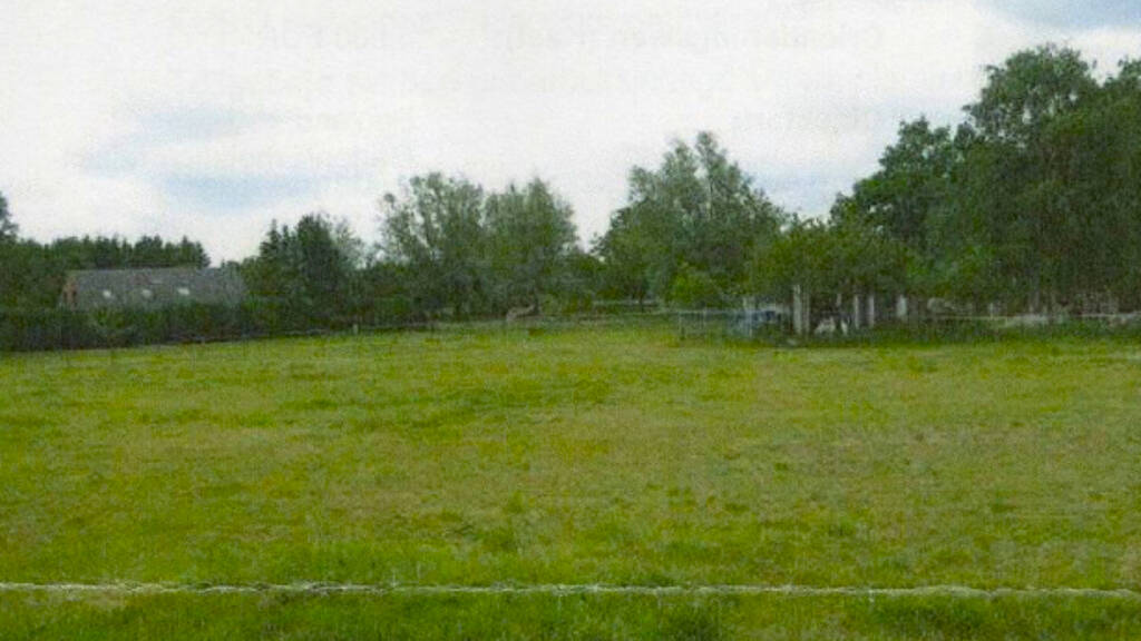 Grundstück zum Kauf 79.900 € 1.860 m² Grundstück Neuenlübke 18320