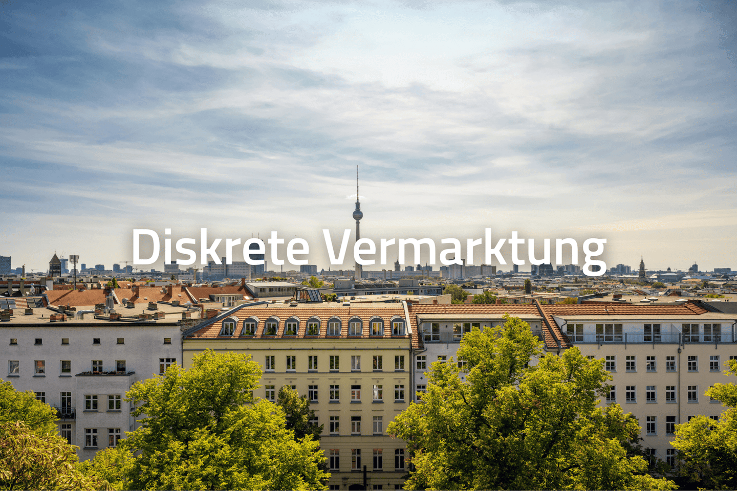 Gewerbeobjekt zum Kauf, Berlin