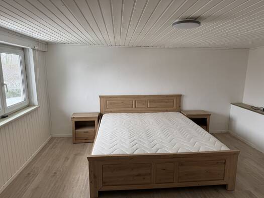 Einfamilienhaus zum Kauf 199.000 € 13 Zimmer 318 m² 1.293 m² Grundstück Nettlingen Nettlingen 31185