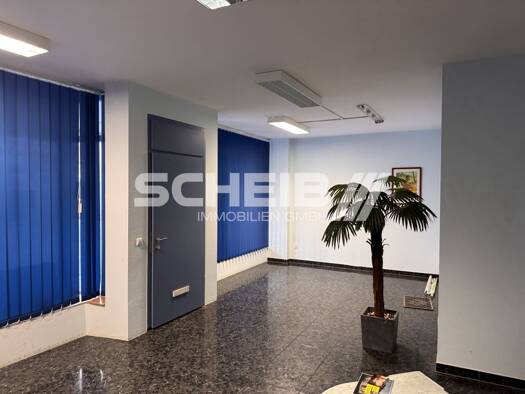 Bürofläche zum Kauf 295.000 € 104,9 m² Bürofläche Crailsheim Crailsheim 74564