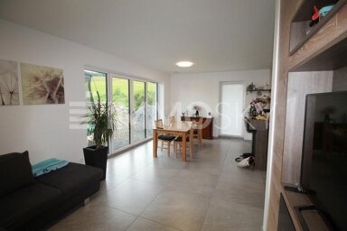 Einfamilienhaus zum Kauf 649.500 € 5 Zimmer 190 m² 543 m² Grundstück Wirbelau Runkel 65594