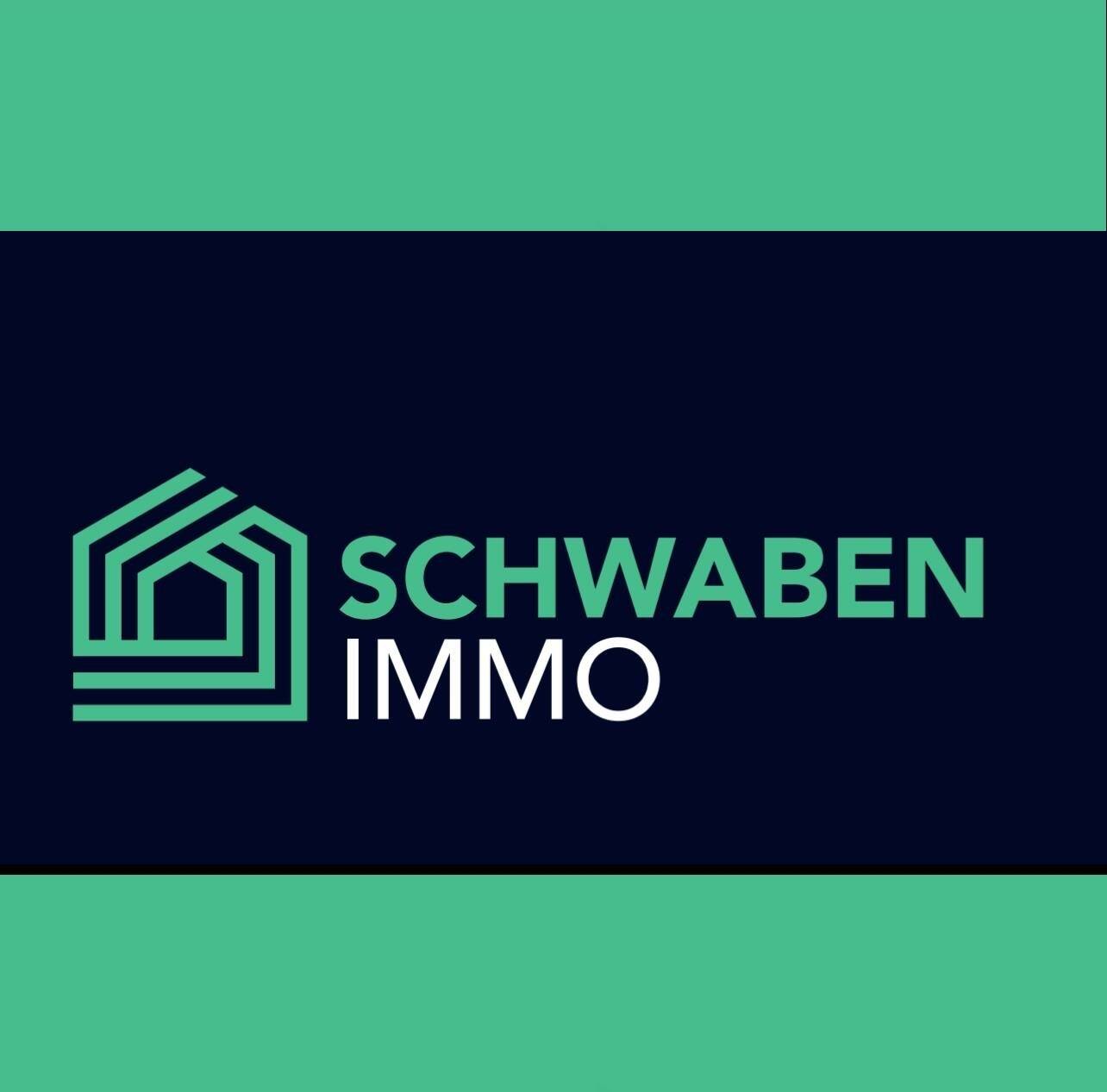 SchwabenIMMO
