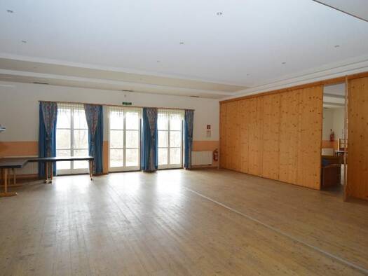 Haus zum Kauf 345.000 € 620 m² 3.588 m² Grundstück Fürstenfeld 8280
