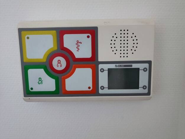 Büro zur Miete provisionsfrei 5.255 € 12 Zimmer 213 m² Bürofläche Bergmannstraße 5 Kreuzberg Berlin 10961