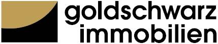 goldSCHWARZ Immobilien GmbH