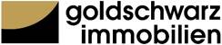goldSCHWARZ Immobilien GmbH