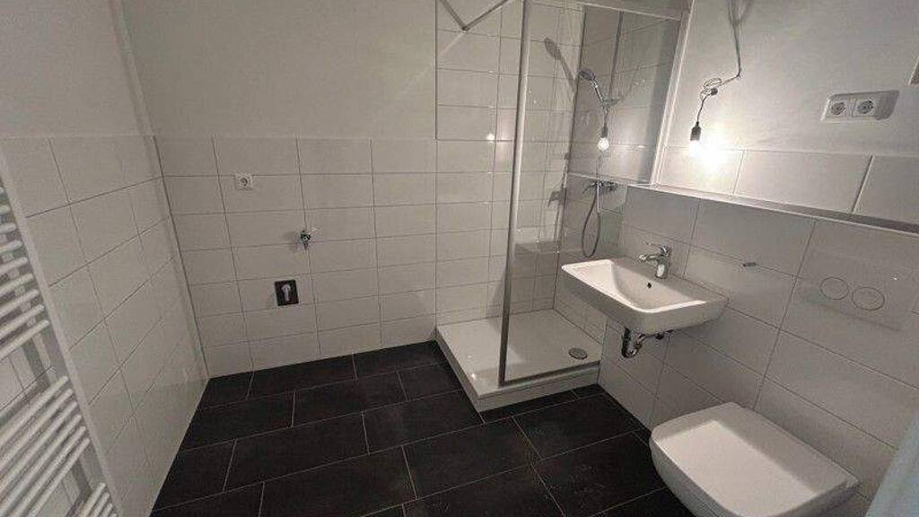 Wohnung zur Miete nur mit Wohnberechtigungsschein 629 € 3,5 Zimmer 77,9 m² frei ab 08.03.2026 Martener Str. 446 Marten Dortmund 44379