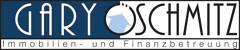 Gary Schmitz Immobilien- und Finanzbetreuung logo