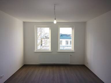 Wohnung zur Miete 490 € 2 Zimmer 65 m² 2. Geschoss frei ab sofort Hafenstraße 78 Lehe Bremerhaven 27576