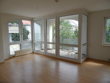 Wohnung zur Miete 380 € 2 Zimmer 59 m² Bad Pyrmont Bad Pyrmont 31812