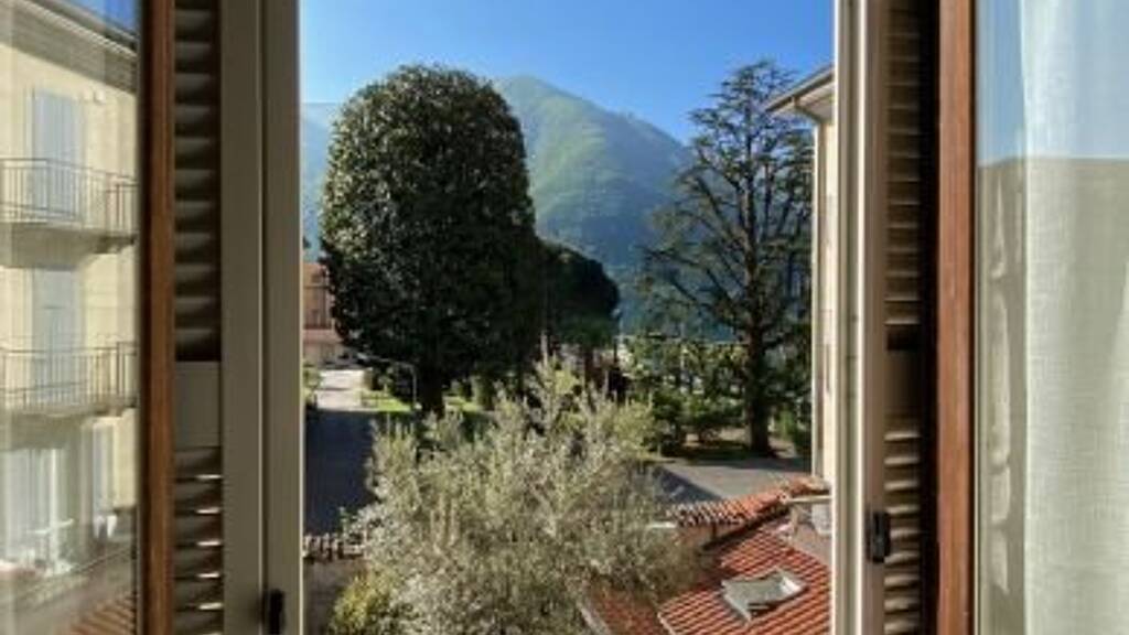 Wohnung zum Kauf 250.000 € 3 Zimmer 91 m² frei ab sofort Lungo Lago Matteotti via