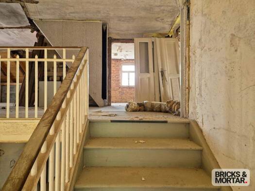 Mehrfamilienhaus zum Kauf 199.000 € 16 Zimmer 380 m² 800 m² Grundstück Pulsnitz 01896