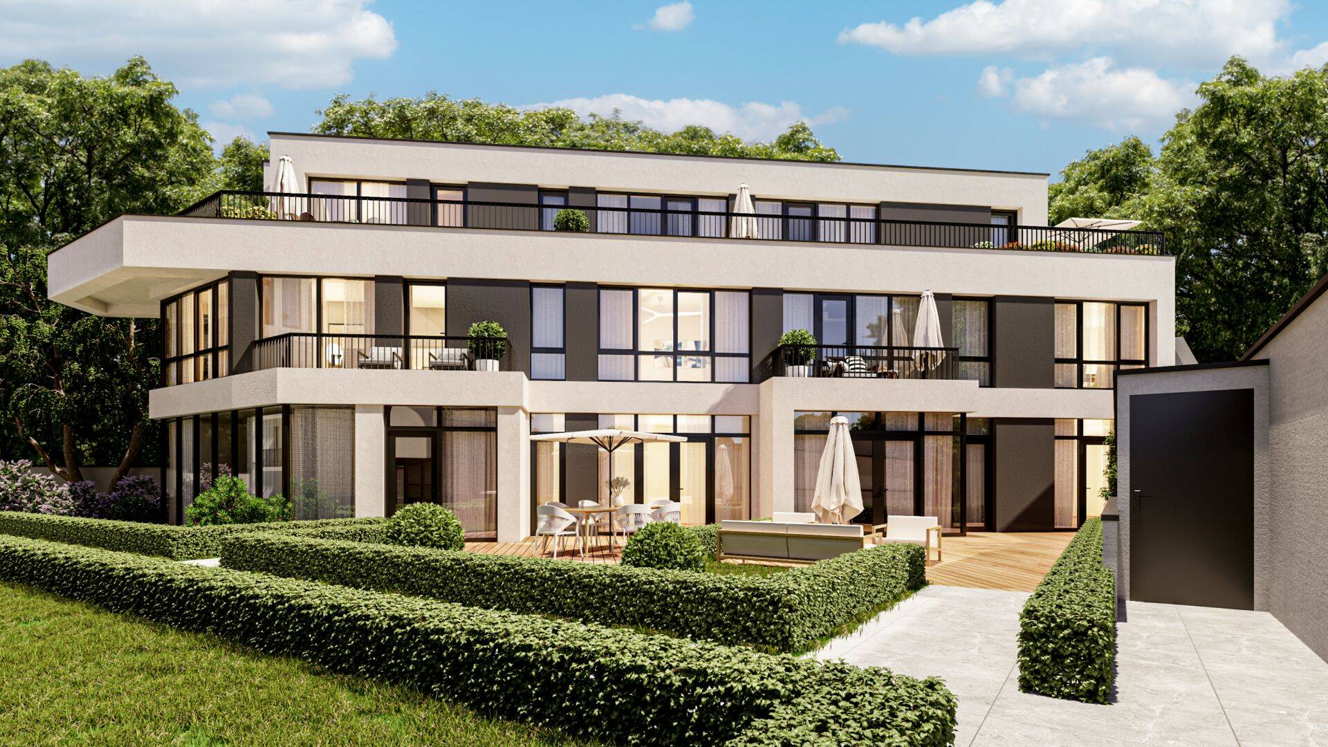 Property thumbnail 11