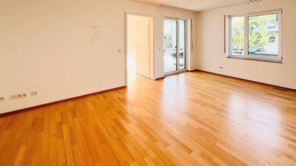 Wohnung zum Kauf 320.000 € 2 Zimmer 65 m² Unterliederbach Frankfurt am Main 65929
