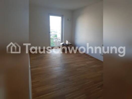 Wohnung zur Miete Tauschwohnung 800 € 3 Zimmer 75 m² 2. Geschoss Leipziger Vorstadt Dresden 01097