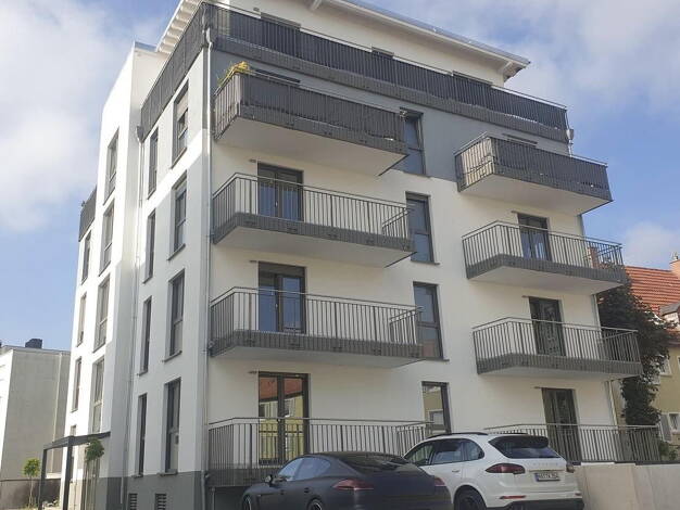 Wohnung zur Miete 1.300 € 3 Zimmer 94,2 m² EG frei ab 01.10.2025 Am Ortwingert 16 Bad Dürkheim 67098