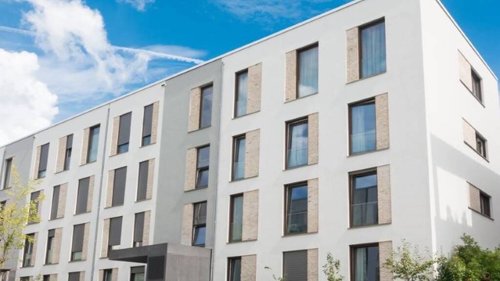 Haus zum Kauf provisionsfrei 11.000 € 426 m² 490 m² Grundstück Sandersleben Arnstein 06456