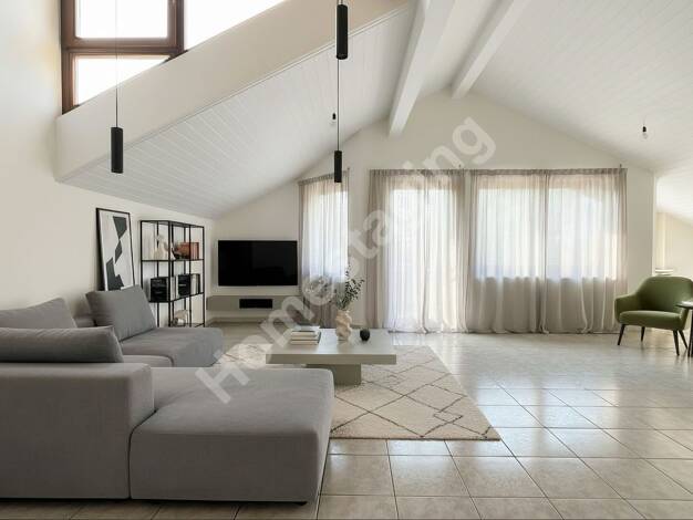 Wohnung zum Kauf 295.000 € 3 Zimmer 102 m² Brackenheim 74336