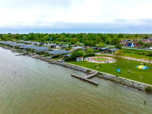 Einfamilienhaus zum Kauf 139.950 € 4 Zimmer 50 m² 320 m² Grundstück Zuiderdijk 1 Bovenkarspel 1611 MC