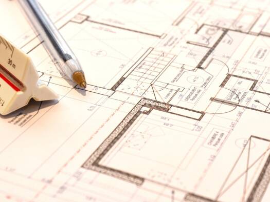 Mehrfamilienhaus zum Kauf provisionsfrei als Kapitalanlage geeignet 175.000 € 934 m² Zittau 02763