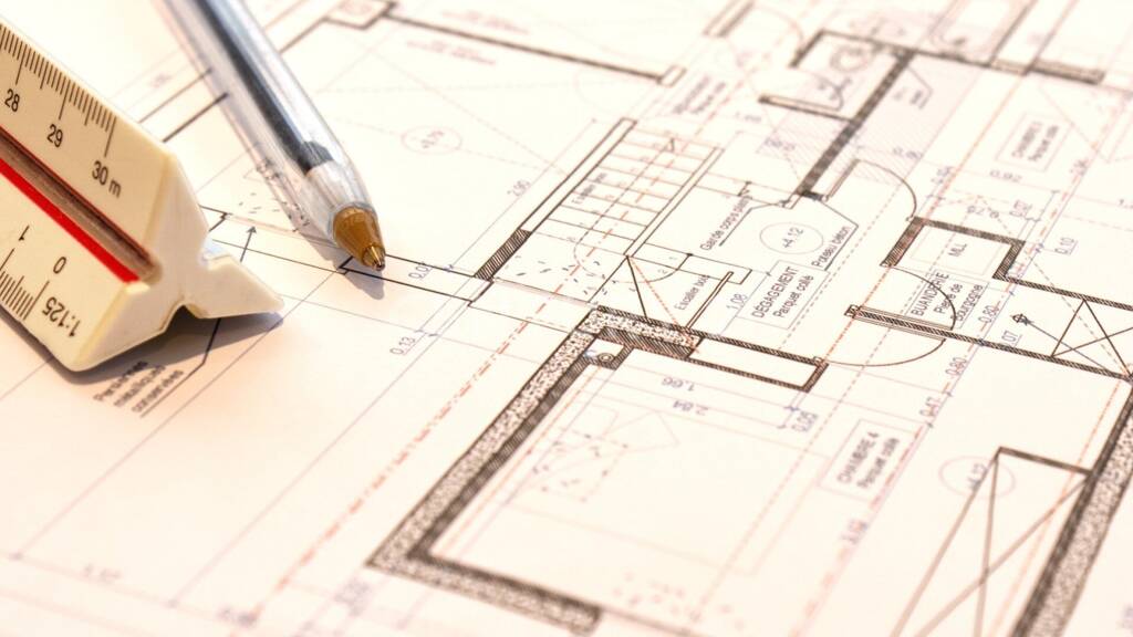 Mehrfamilienhaus zum Kauf provisionsfrei als Kapitalanlage geeignet 175.000 € 934 m² Zittau 02763